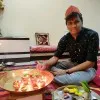 CA Mohit Maniyar