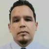 Keenan Israel