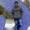 bony patel