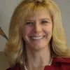 Michelle Olney