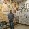 Shyam Choudhary