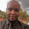 Mbuso Nkosi