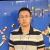 Zhixu Fang