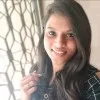 keerthi
