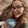AvaMarie Carpenter