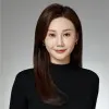 Phyllis Fong