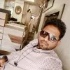 Deepak Kadambande