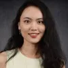 Ge Qiu