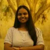 sakshi shedge