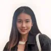 Yuchen Jin