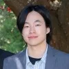 Justin Liu