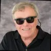 Bruce Arnold