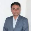 Ahamed Sorathiya