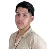 Geovane Matias