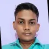 Atul Ghanekar