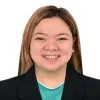 May Ann Dayang