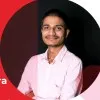 Raghvendra Jadhav