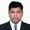 Sadanand Pawar