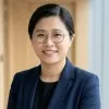 Joyce Tse