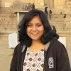 Adyasha Padhi