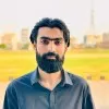 Muhammad Usman