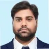 Rounit Prashant