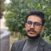 Hesam Moughari