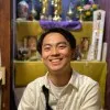 Haruki Hirasawa