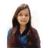 Harsha Agarwal