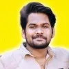 Satya Behara
