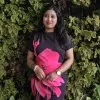 Nikita Goyal