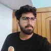 Chand Mohammed