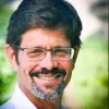 Robert Guzikowski