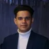 Shubham Jakhmola