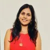 Sonali Srivastava