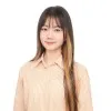 Eden Li