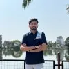 Pratik Ajudiya