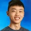Jeffrey Li