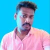 Thirumalai Nambi