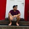 Karan kadam