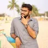 Bharath Kumar