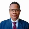 Luis Branch Santana