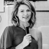 Manuela Loeser