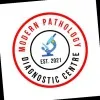 MODERN PATHOLOGY