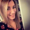 Megan Hawkins