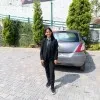 Himani Thakur