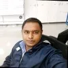 Vaibhav Pujari