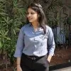 Anagha Kanhed
