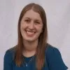 Makayla Loose