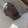 Patrick Waweru